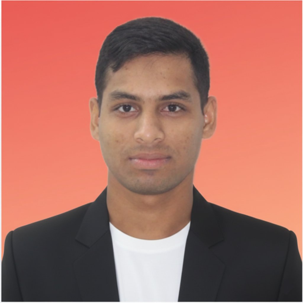 Web Analytics & Tracking Specialist – Md Abdullah | GA4 & GTM Expert